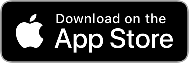 Botón descarga de iOS