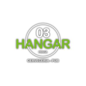 Logotipo cliente Pub Hangar03