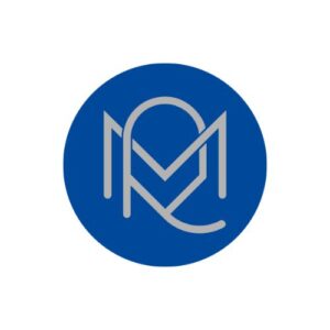 Logotipo cliente centro de formación PRL RAM