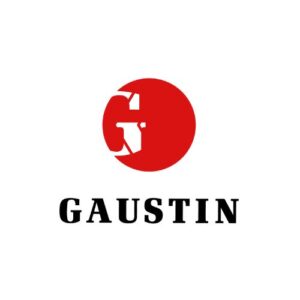 Logotipo cliente Talleres Gaustin