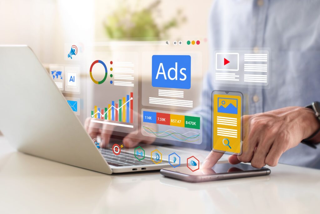 Google_ads datos