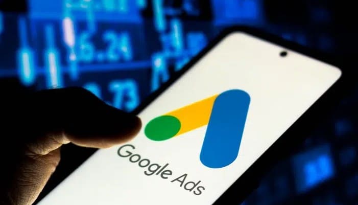 google ads móvil