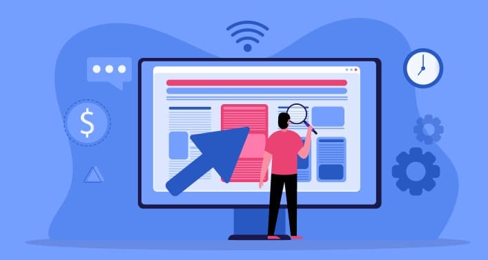ppc estrategia de remarketing