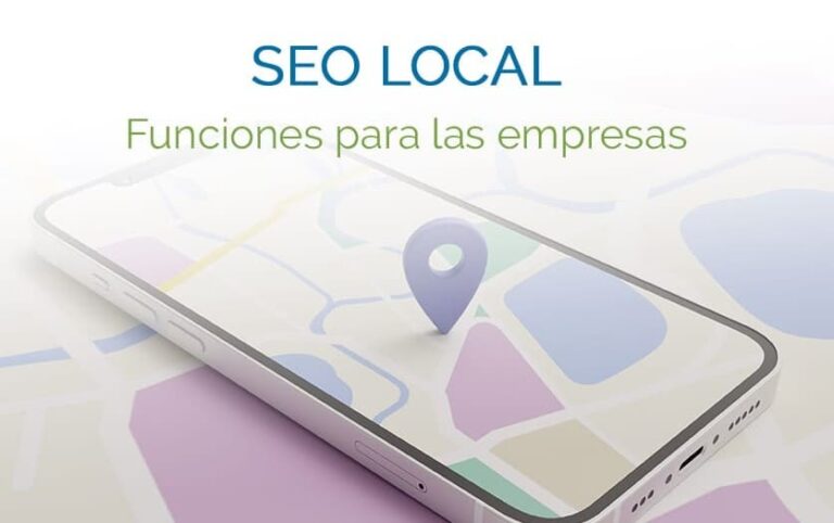 seo local en zaragoza