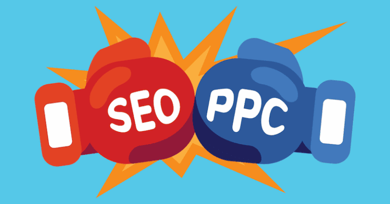 SEO_vs_PPC