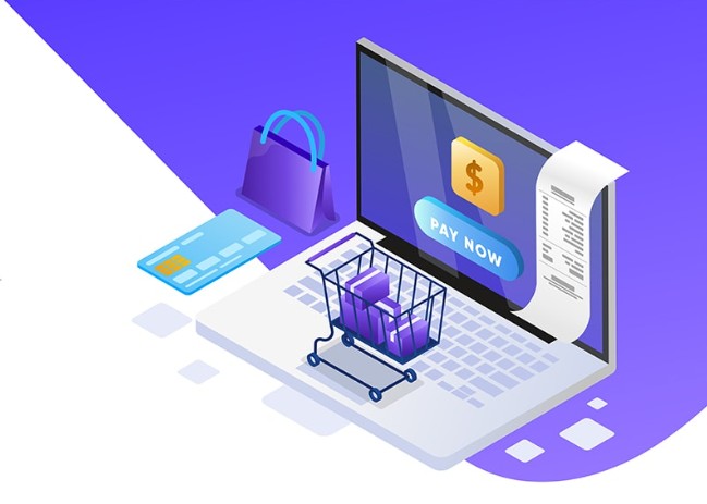ecommerce diseño para convertir